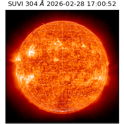 suvi - 2026-02-28T17:00:52.305000