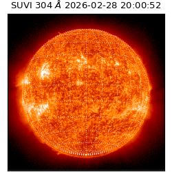 suvi - 2026-02-28T20:00:52.835000