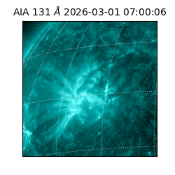 saia - 2026-03-01T07:00:06.622000