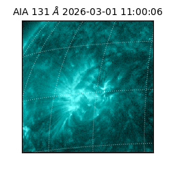 saia - 2026-03-01T11:00:06.615000