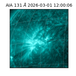 saia - 2026-03-01T12:00:06.622000