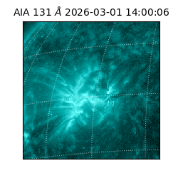 saia - 2026-03-01T14:00:06.616000