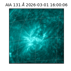 saia - 2026-03-01T16:00:06.622000