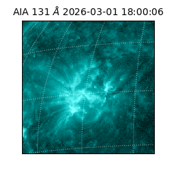 saia - 2026-03-01T18:00:06.642000