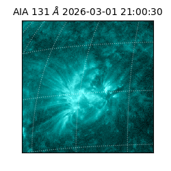 saia - 2026-03-01T21:00:30.622000