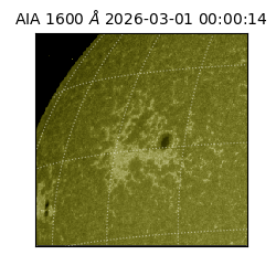 saia - 2026-03-01T00:00:14.125000