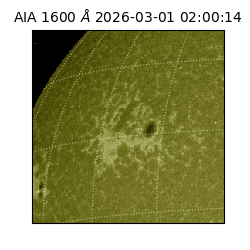 saia - 2026-03-01T02:00:14.131000