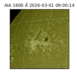 saia - 2026-03-01T09:00:14.118000