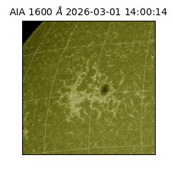 saia - 2026-03-01T14:00:14.124000