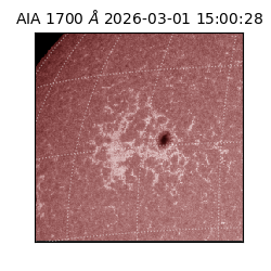 saia - 2026-03-01T15:00:28.712000