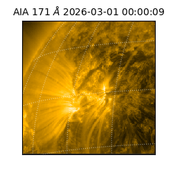 saia - 2026-03-01T00:00:09.353000