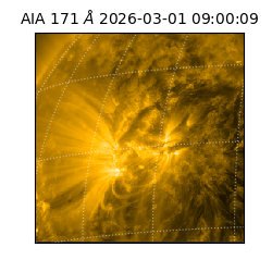 saia - 2026-03-01T09:00:09.342000
