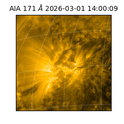 saia - 2026-03-01T14:00:09.342000