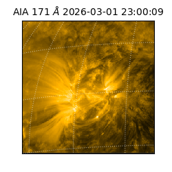 saia - 2026-03-01T23:00:09.343000