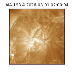 saia - 2026-03-01T02:00:04.843000