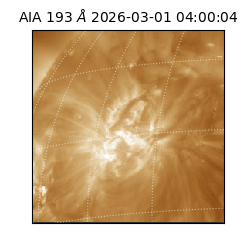 saia - 2026-03-01T04:00:04.843000