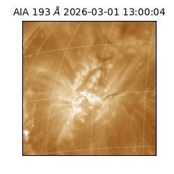 saia - 2026-03-01T13:00:04.843000