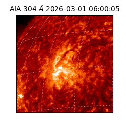 saia - 2026-03-01T06:00:05.133000