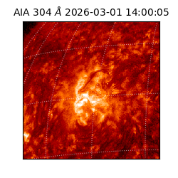 saia - 2026-03-01T14:00:05.130000