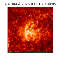 saia - 2026-03-01T20:00:05.130000