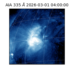 saia - 2026-03-01T04:00:00.626000