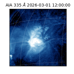 saia - 2026-03-01T12:00:00.632000