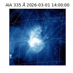 saia - 2026-03-01T14:00:00.625000