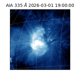 saia - 2026-03-01T19:00:00.632000