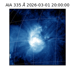 saia - 2026-03-01T20:00:00.632000