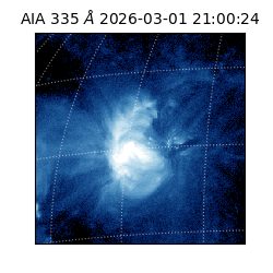 saia - 2026-03-01T21:00:24.622000