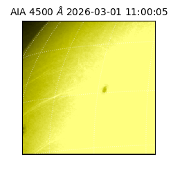 saia - 2026-03-01T11:00:05.955000