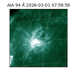 saia - 2026-03-01T07:59:59.121000