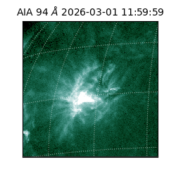 saia - 2026-03-01T11:59:59.122000