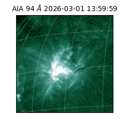 saia - 2026-03-01T13:59:59.138000