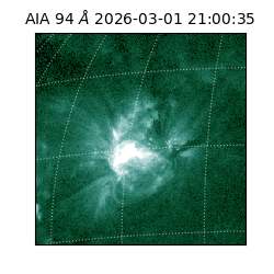 saia - 2026-03-01T21:00:35.122000