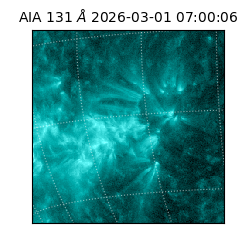 saia - 2026-03-01T07:00:06.622000