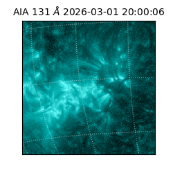 saia - 2026-03-01T20:00:06.622000