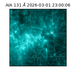 saia - 2026-03-01T23:00:06.615000