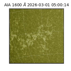 saia - 2026-03-01T05:00:14.124000