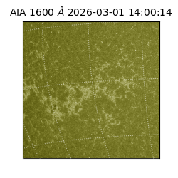 saia - 2026-03-01T14:00:14.124000