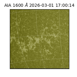 saia - 2026-03-01T17:00:14.133000