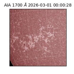 saia - 2026-03-01T00:00:28.717000