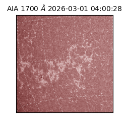 saia - 2026-03-01T04:00:28.717000