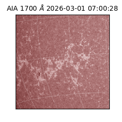 saia - 2026-03-01T07:00:28.713000