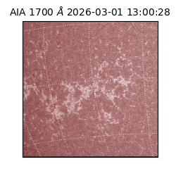 saia - 2026-03-01T13:00:28.709000