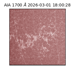 saia - 2026-03-01T18:00:28.712000