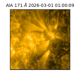 saia - 2026-03-01T01:00:09.353000