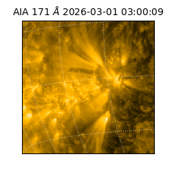 saia - 2026-03-01T03:00:09.342000