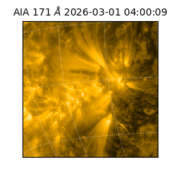 saia - 2026-03-01T04:00:09.350000