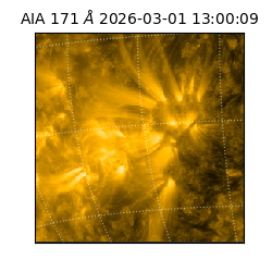 saia - 2026-03-01T13:00:09.350000